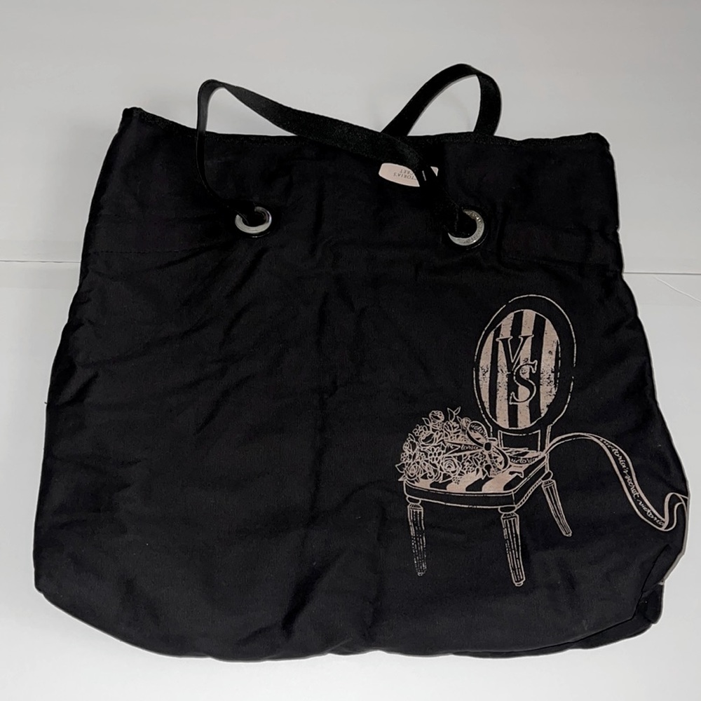 Victoria Secret bag